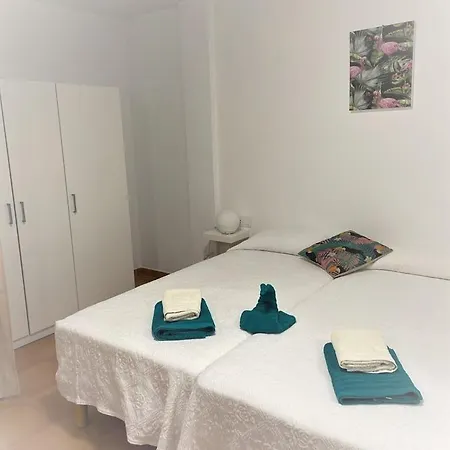Mariposas Jandía 1